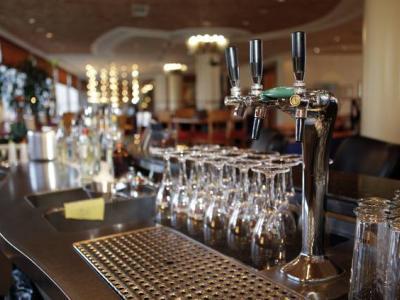 Pentahotel 4* Chemnitz
